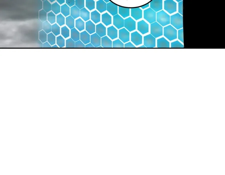 第253话 刷怪 第32页