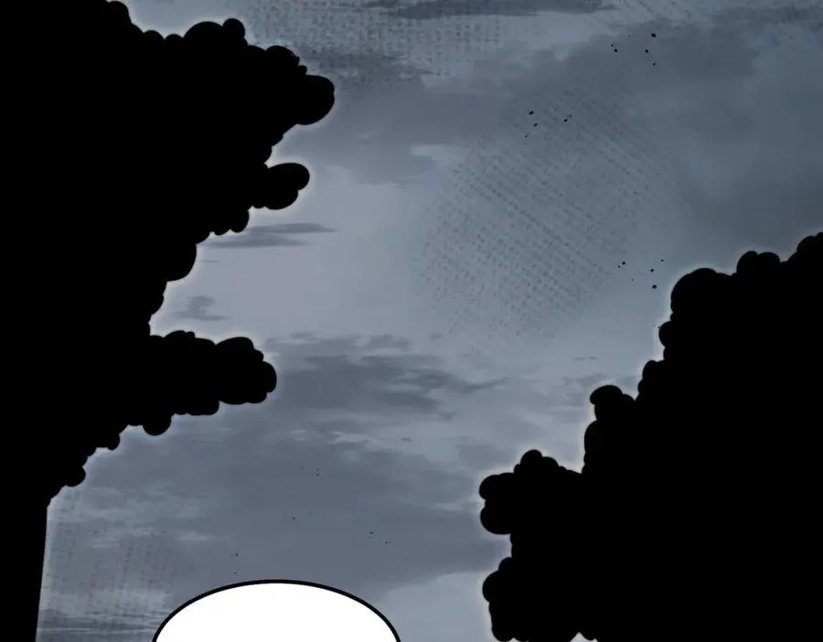 第253话 刷怪 第42页