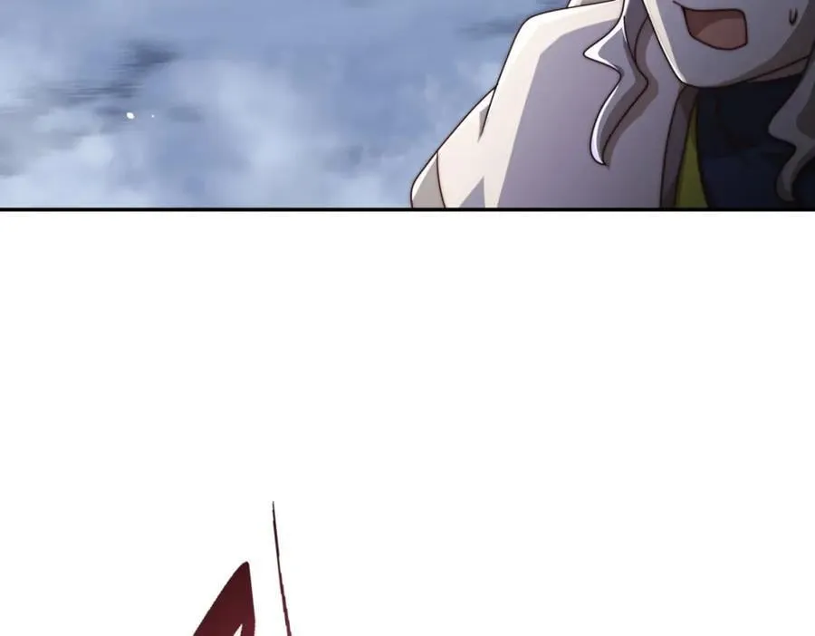 第253话 刷怪 第52页