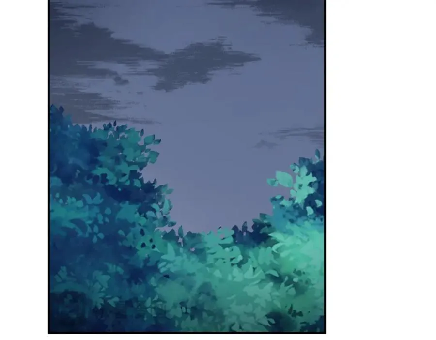 第253话 刷怪 第66页