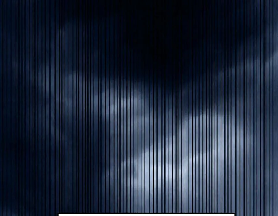 第253话 刷怪 第152页