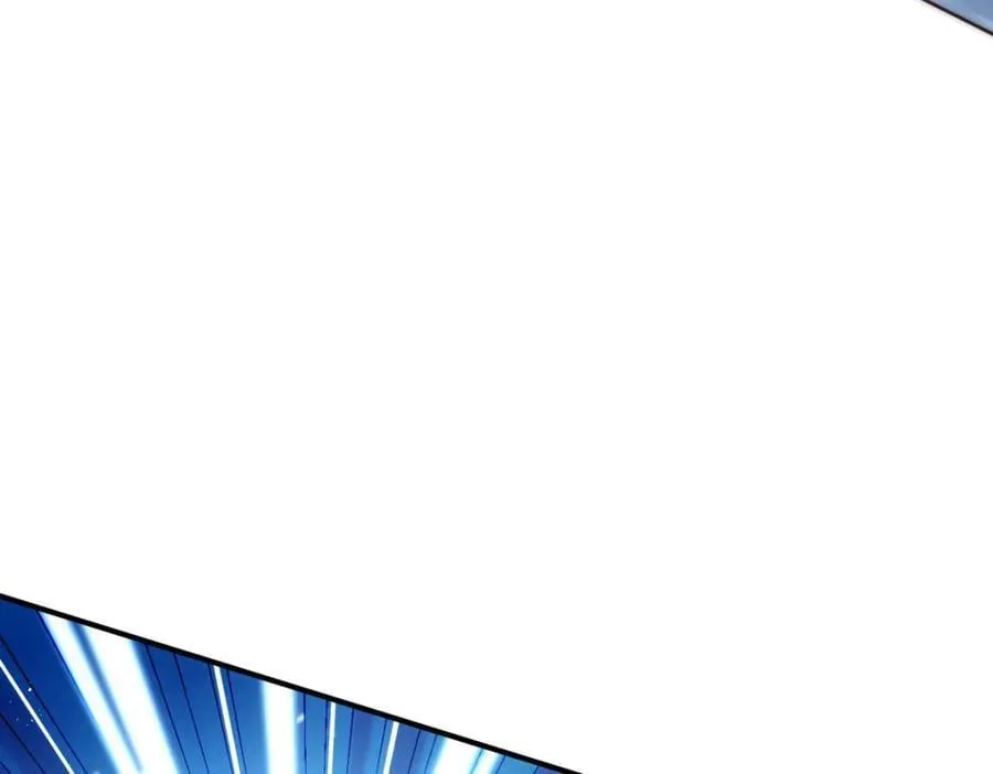 第254话 入侵者袭来！ 第7页