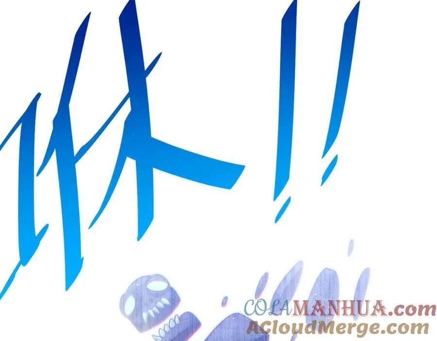 第254话 入侵者袭来！ 第9页