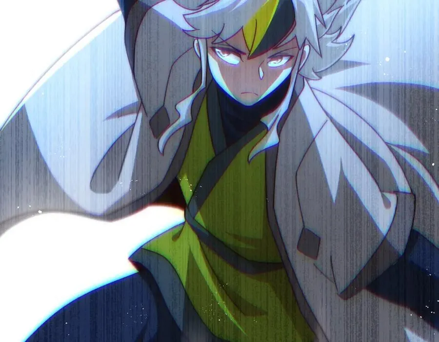 第254话 入侵者袭来！ 第11页