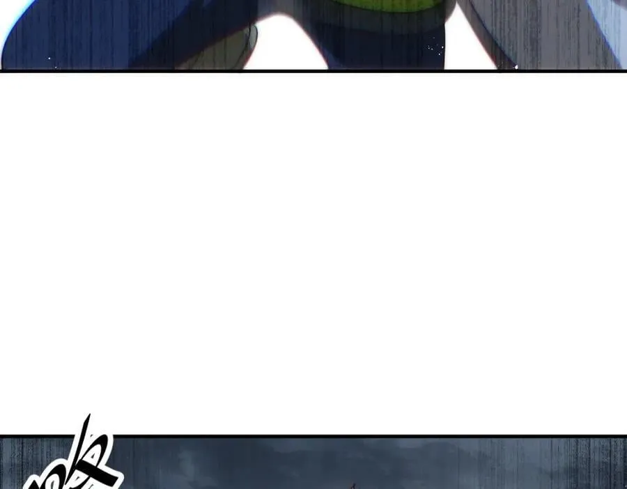 第254话 入侵者袭来！ 第12页
