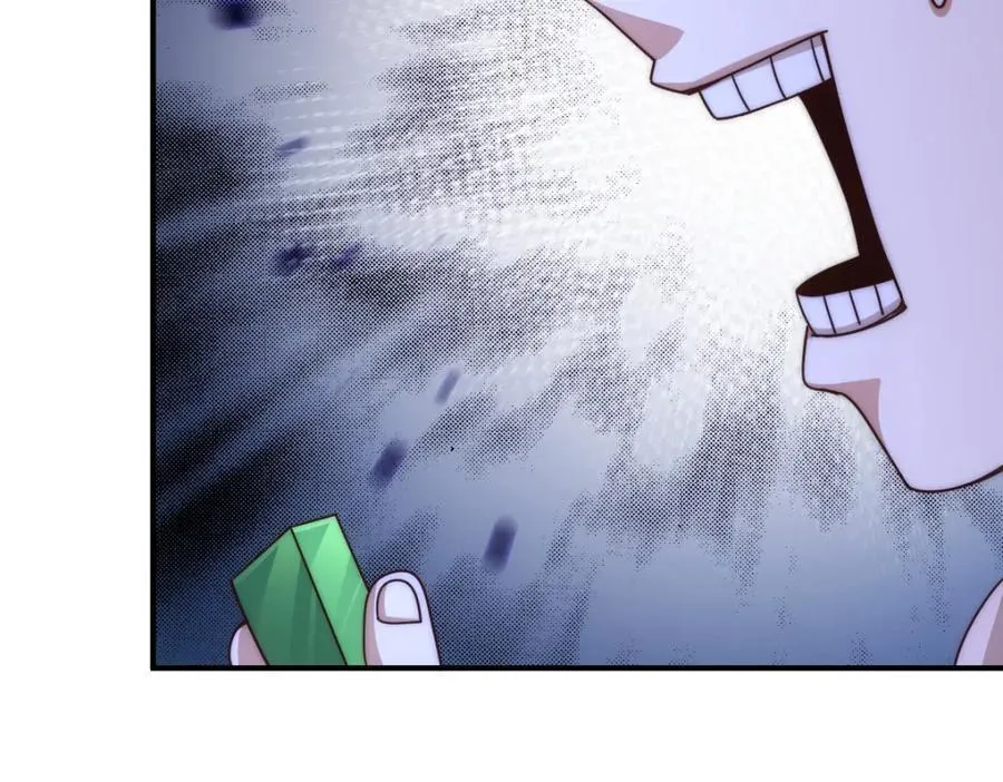 第254话 入侵者袭来！ 第22页