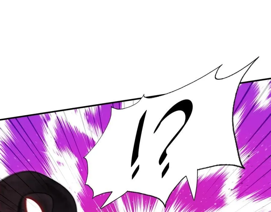 第254话 入侵者袭来！ 第46页
