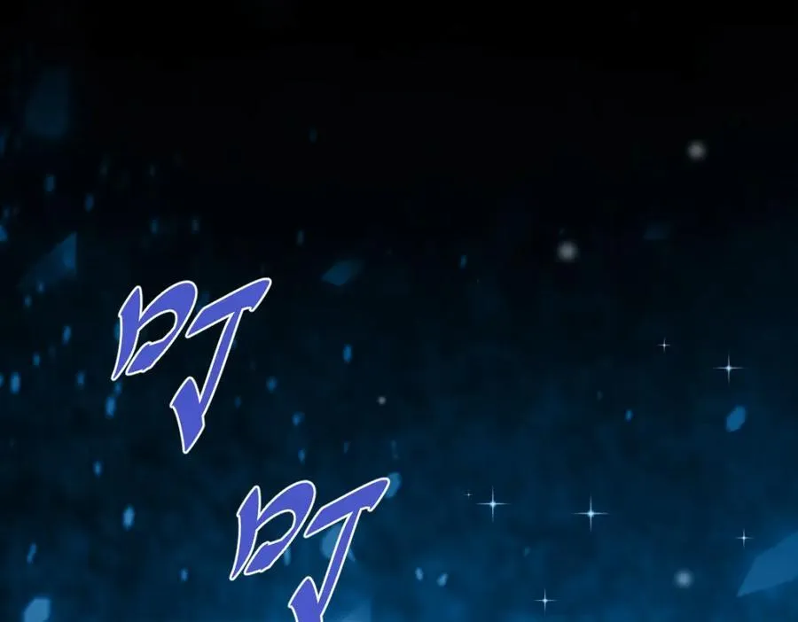第254话 入侵者袭来！ 第59页