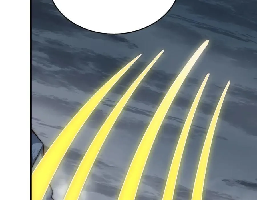 第254话 入侵者袭来！ 第95页