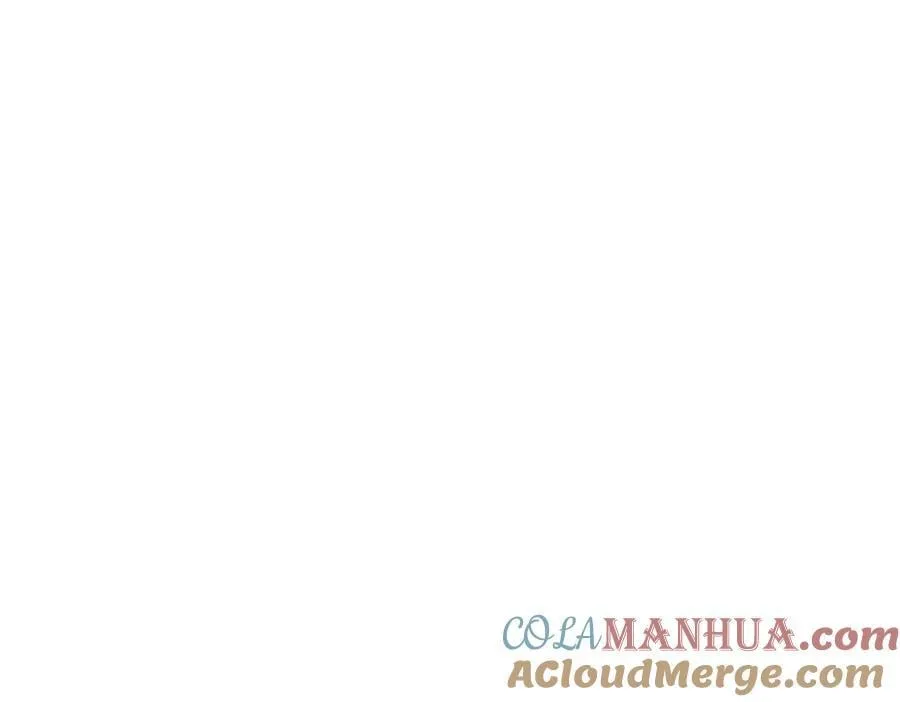 第254话 入侵者袭来！ 第97页