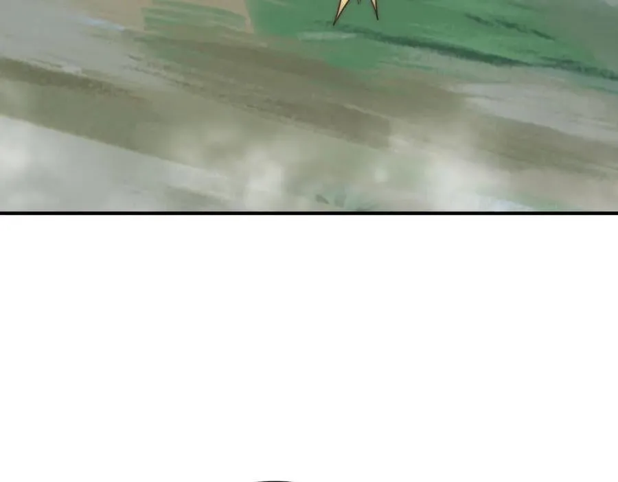 第254话 入侵者袭来！ 第100页