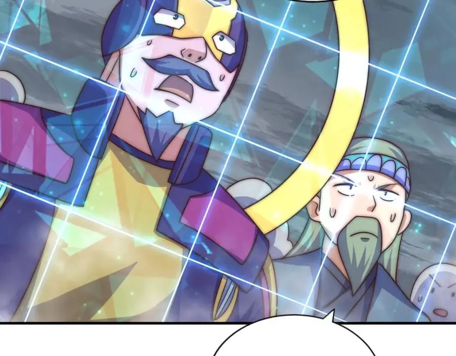 第254话 入侵者袭来！ 第102页