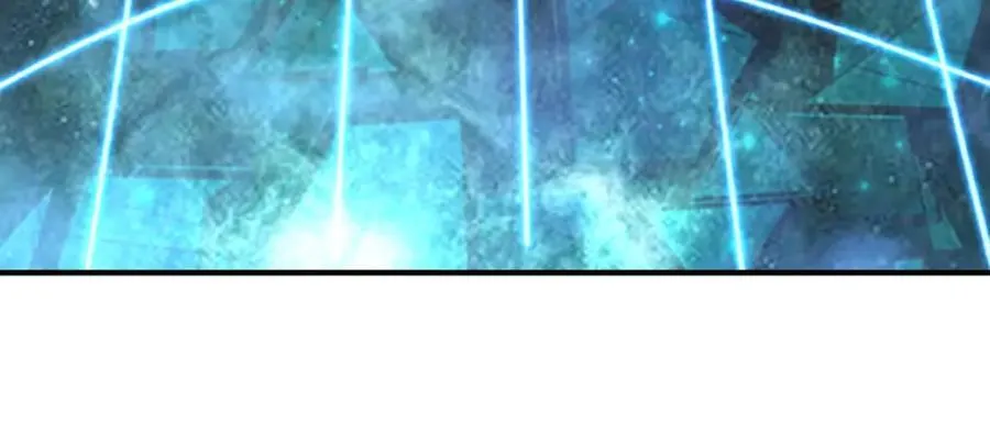 第254话 入侵者袭来！ 第106页