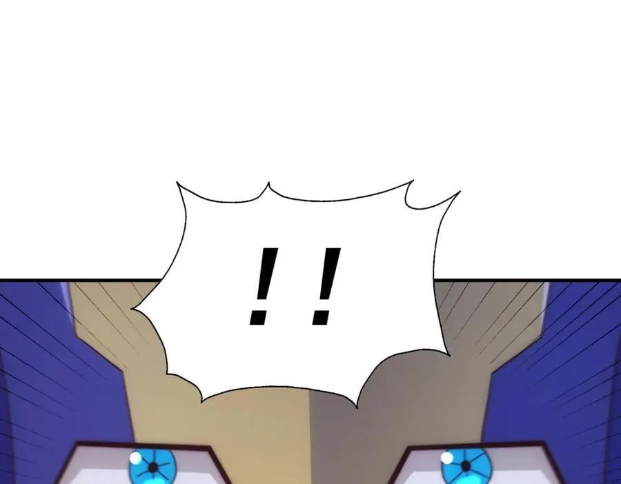 第254话 入侵者袭来！ 第107页