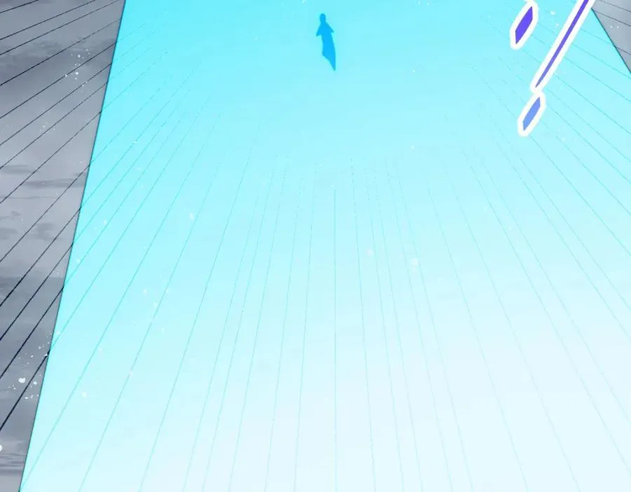 第254话 入侵者袭来！ 第116页