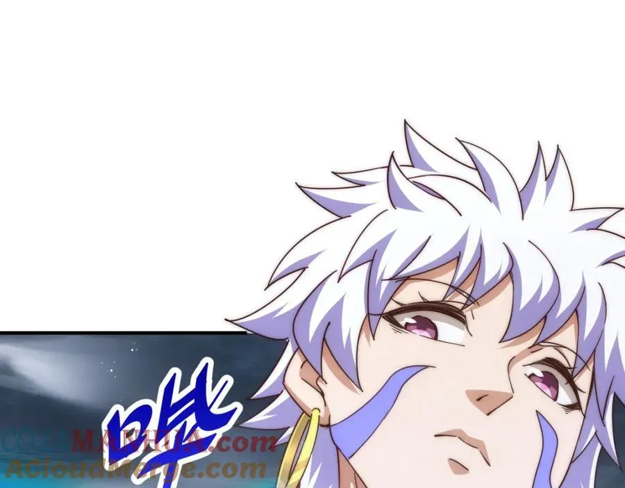 第254话 入侵者袭来！ 第125页