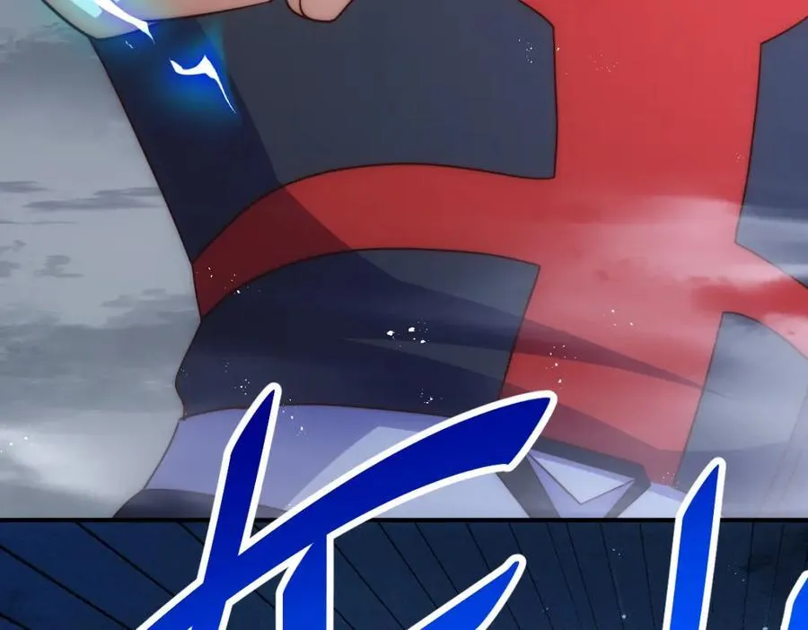第254话 入侵者袭来！ 第127页