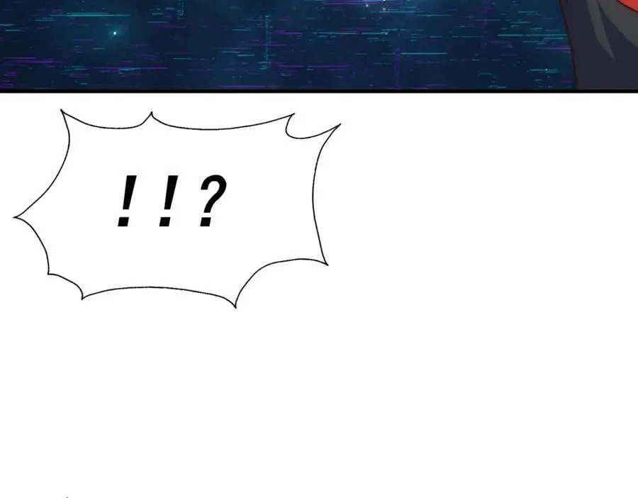 第254话 入侵者袭来！ 第156页