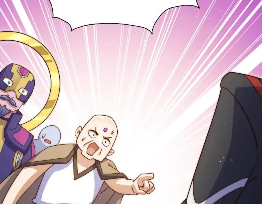 第254话 入侵者袭来！ 第164页
