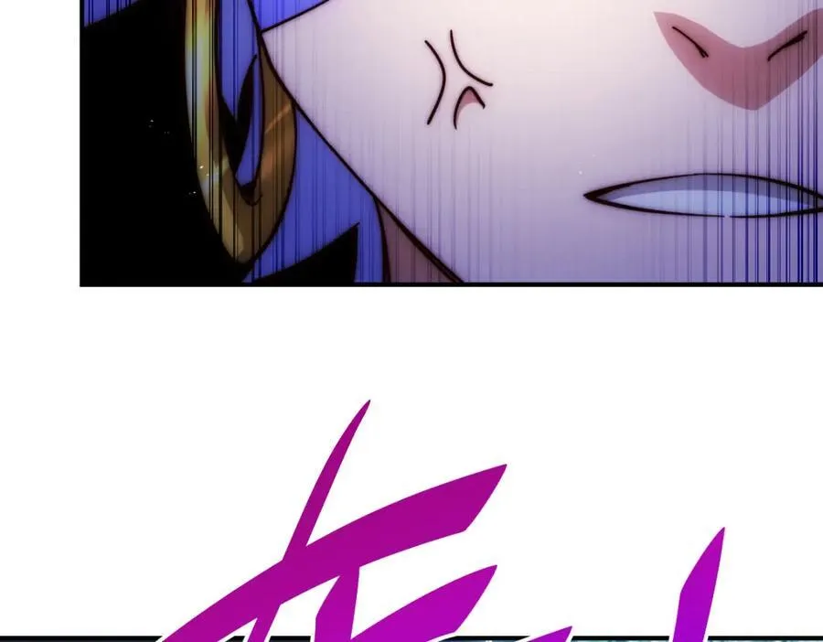 第254话 入侵者袭来！ 第168页