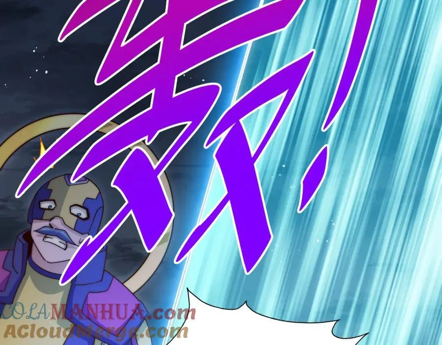 第254话 入侵者袭来！ 第169页
