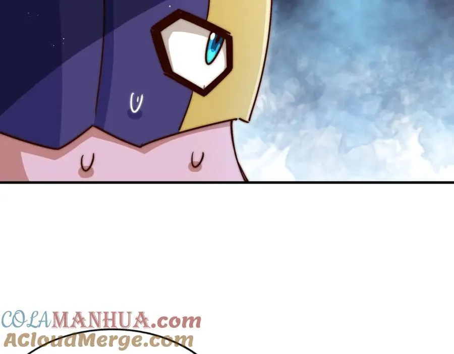 第254话 入侵者袭来！ 第173页