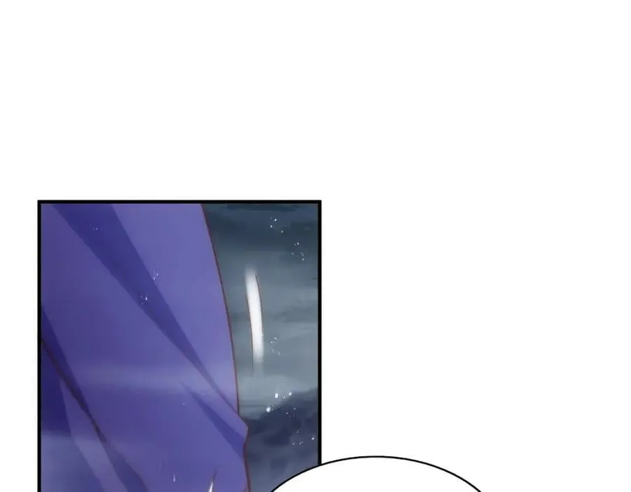 第254话 入侵者袭来！ 第190页