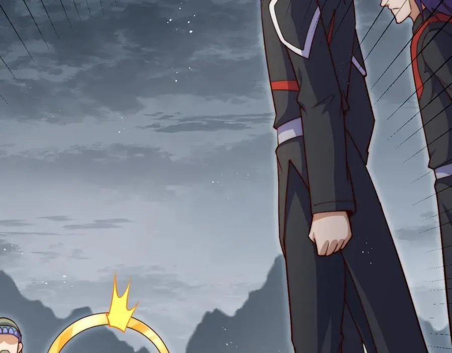 第254话 入侵者袭来！ 第199页