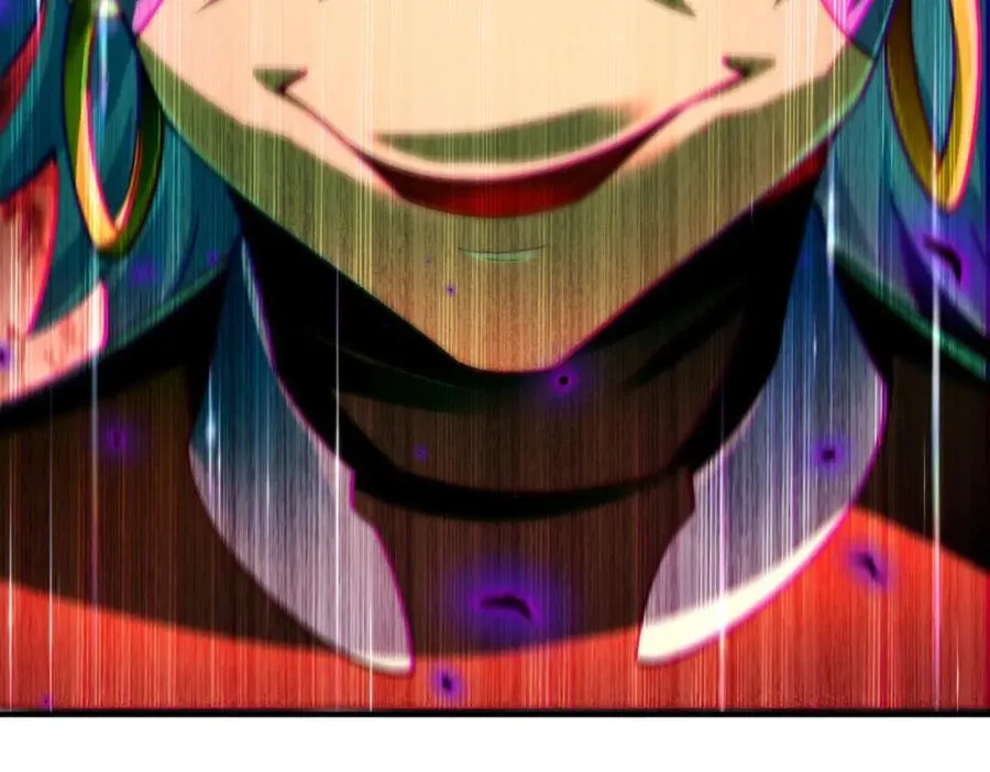 第254话 入侵者袭来！ 第222页