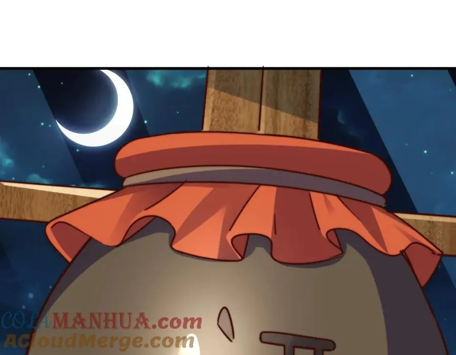 第254话 入侵者袭来！ 第229页