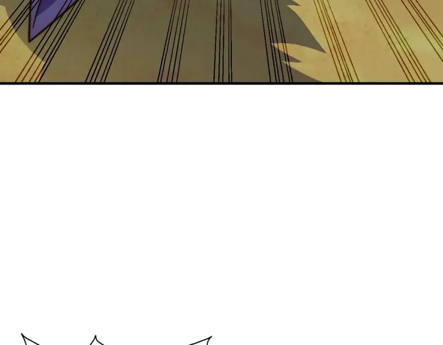 第254话 入侵者袭来！ 第258页