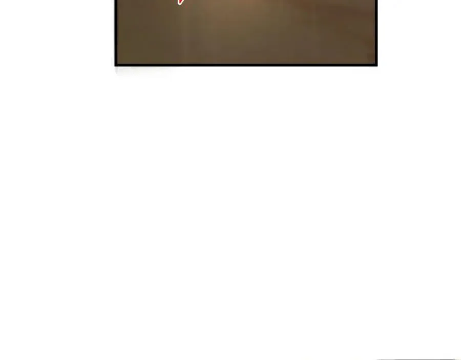 第254话 入侵者袭来！ 第263页
