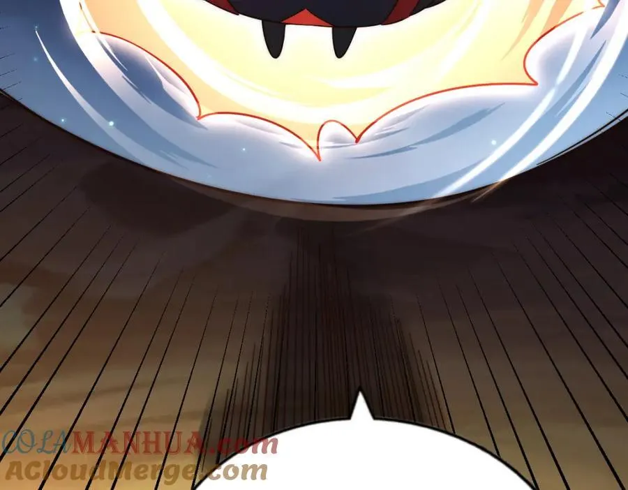 第254话 入侵者袭来！ 第265页