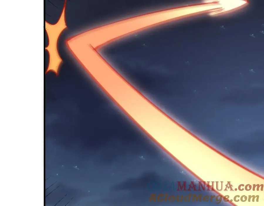 第254话 入侵者袭来！ 第269页