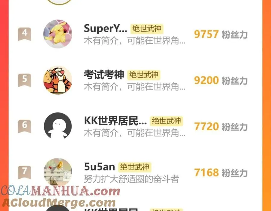 第254话 入侵者袭来！ 第285页