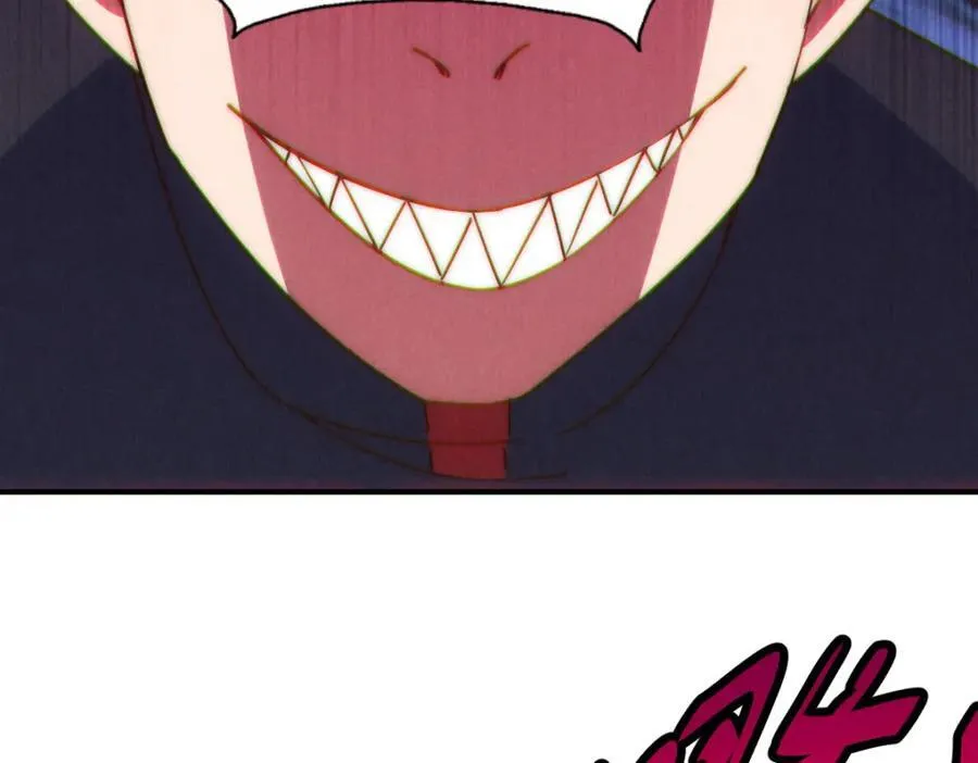 第256话 一魔难求 第8页