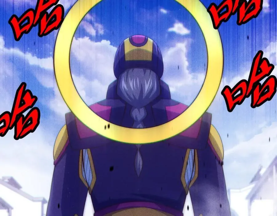 第256话 一魔难求 第26页