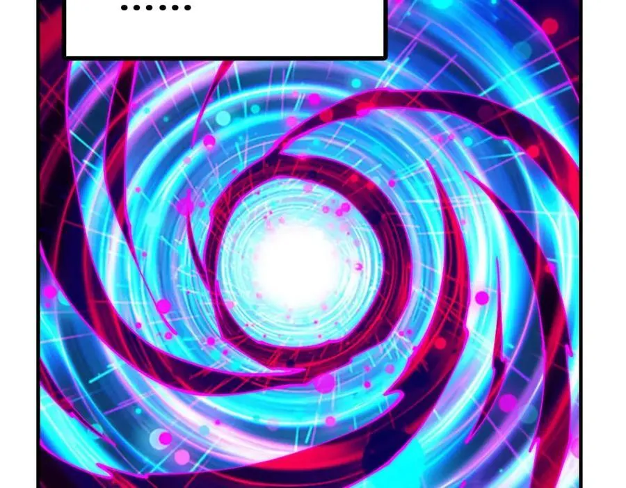 第256话 一魔难求 第51页