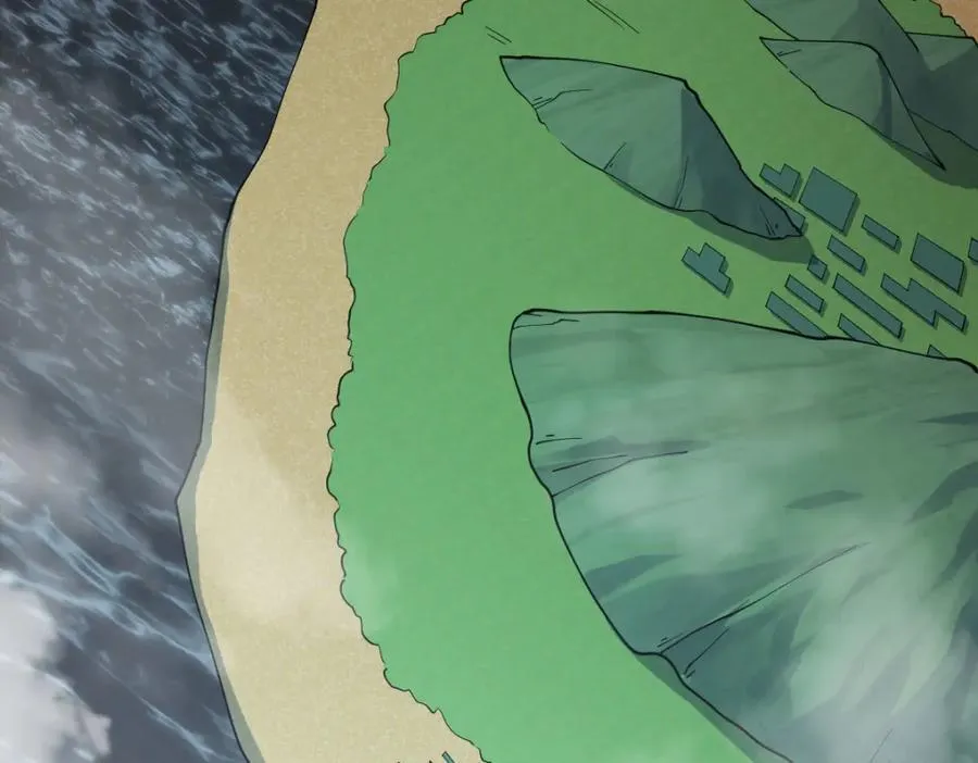 第256话 一魔难求 第78页