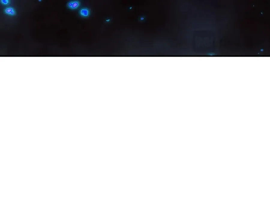 第256话 一魔难求 第135页