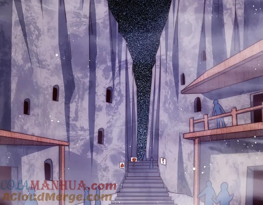 第256话 一魔难求 第137页