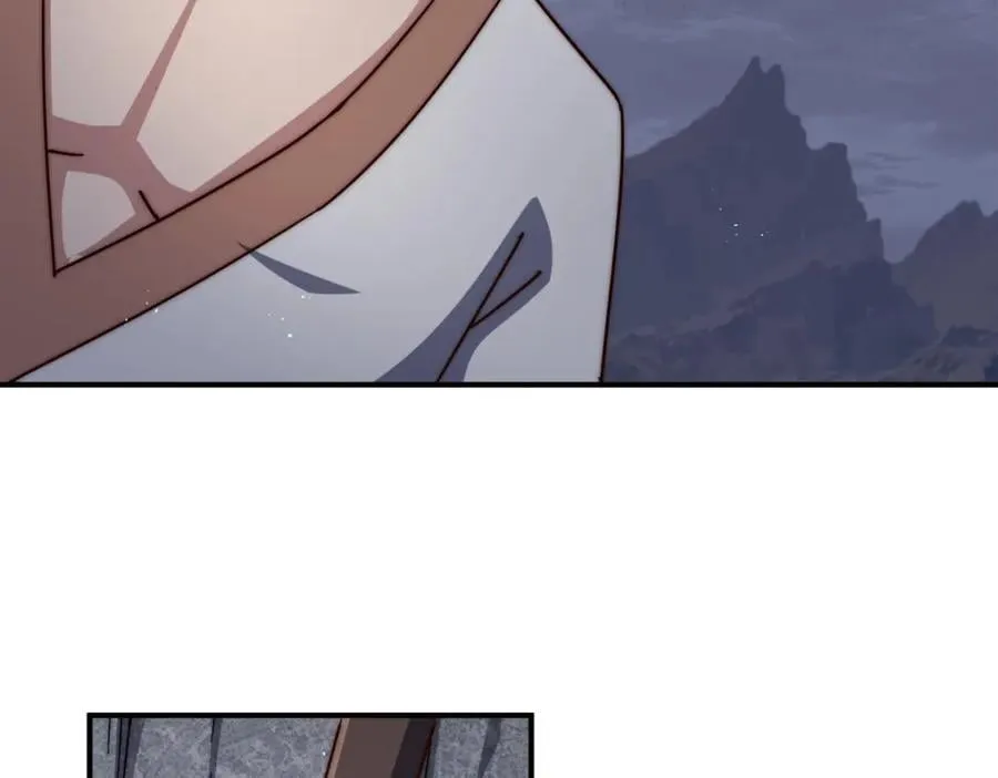 第256话 一魔难求 第176页