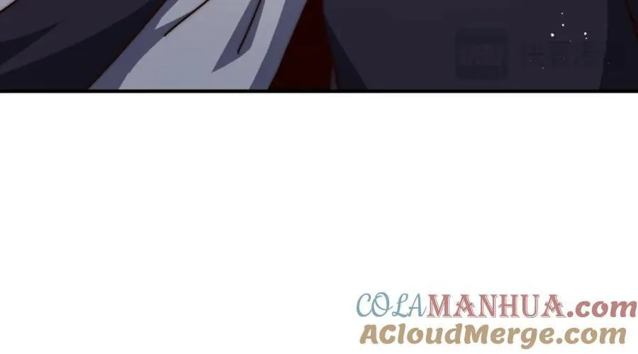 第256话 一魔难求 第181页