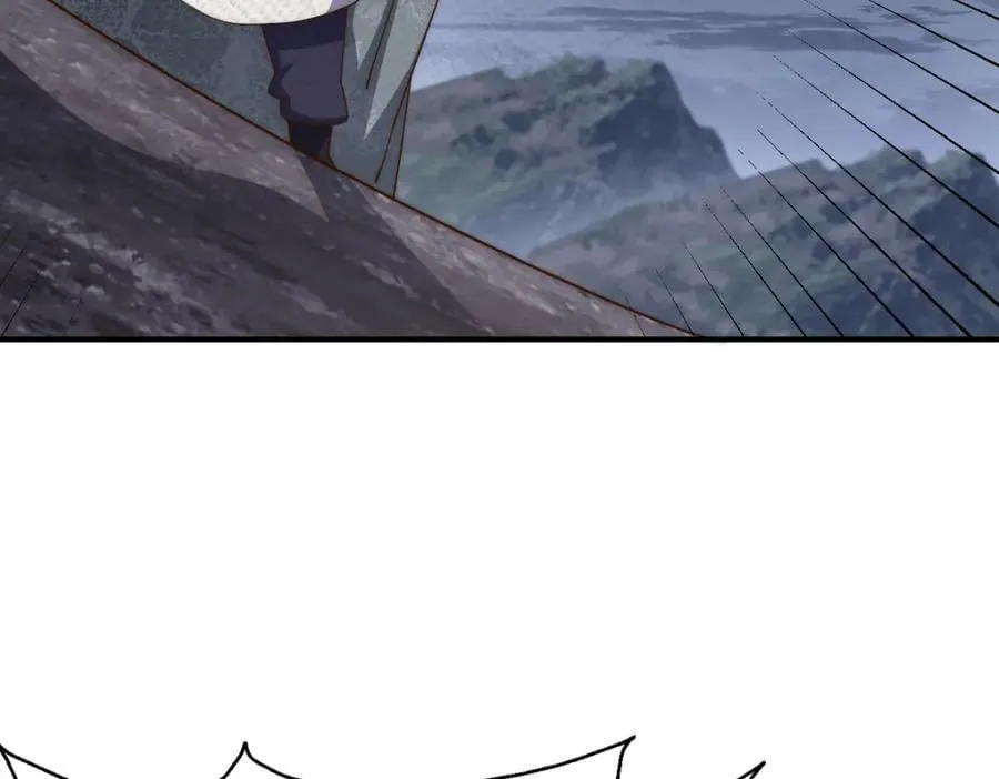 第256话 一魔难求 第186页