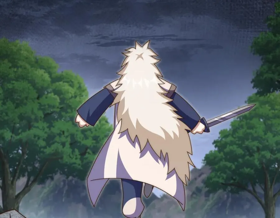 第256话 一魔难求 第192页