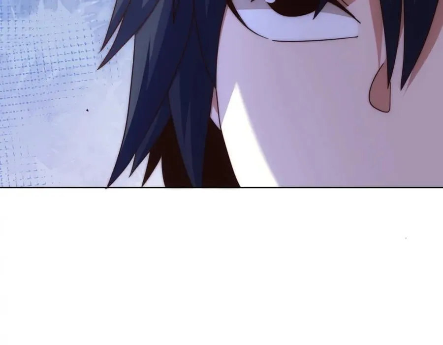 第257话 一技平A！ 第11页