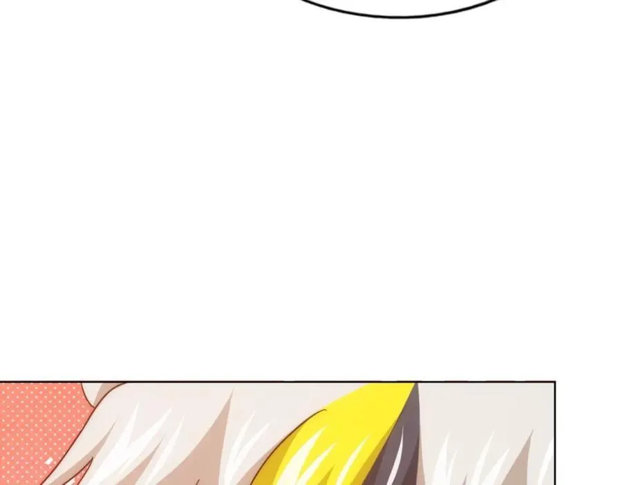 第257话 一技平A！ 第19页