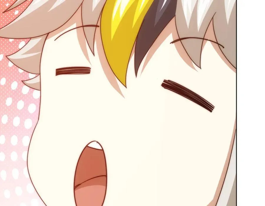 第257话 一技平A！ 第20页