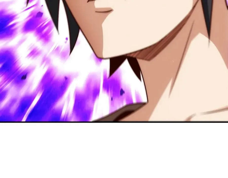 第257话 一技平A！ 第48页