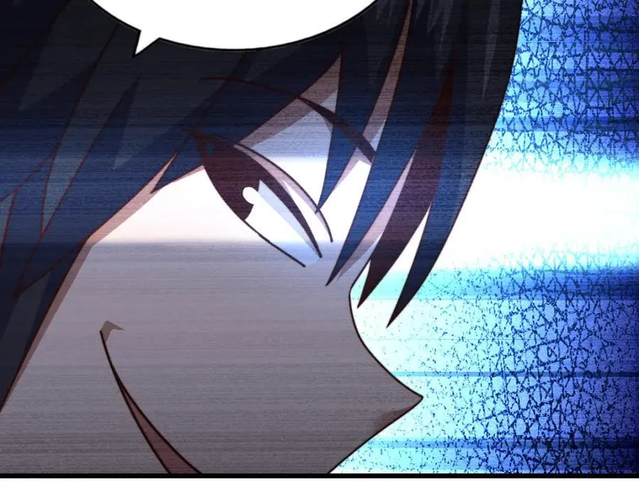 第257话 一技平A！ 第66页